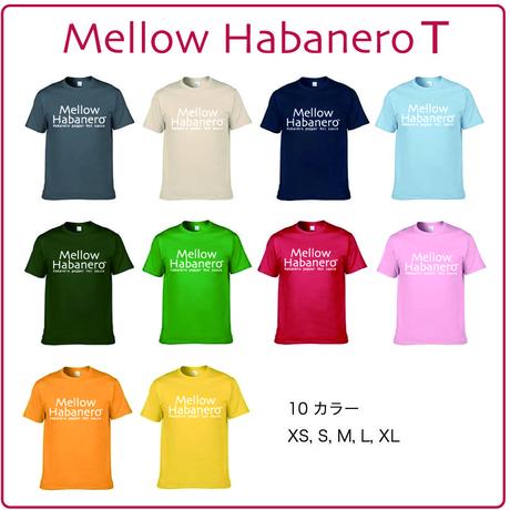 5eaebc8472b9110d73571b0e