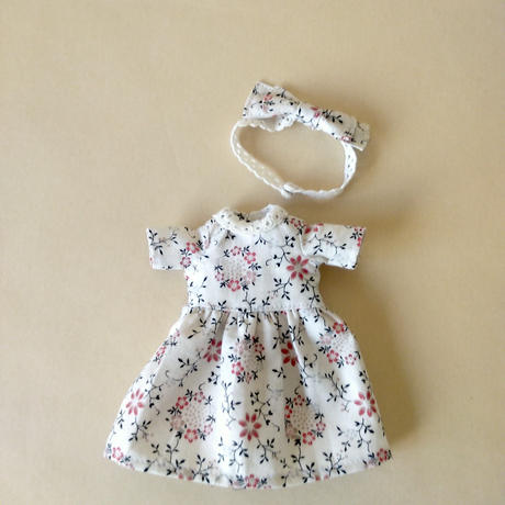 着せ替え服 Stores