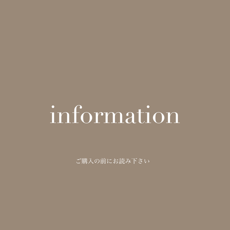 5d3829de242d2d624f631ea0