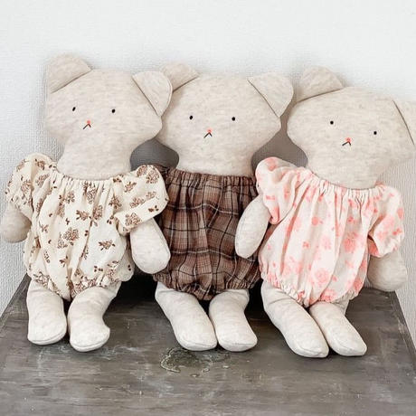 Stores 韓国子供服の検索結果