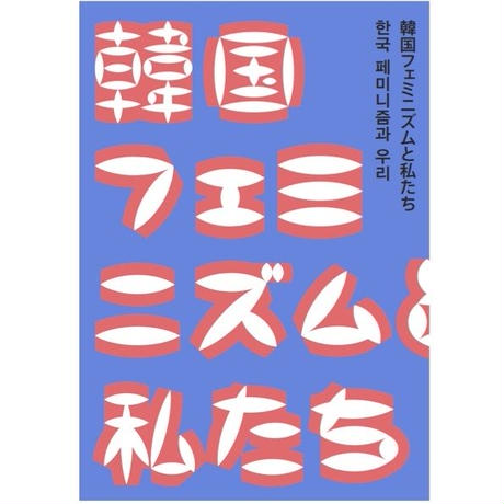 5dc94651a3423d2db2f001cc