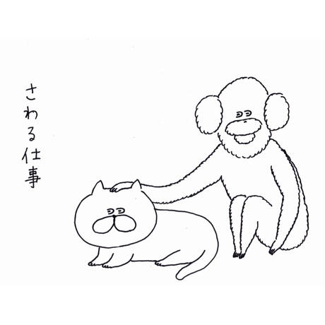 5c9b12652c96c107b3b25d61
