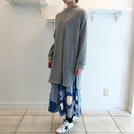 5c1f3059c49cf31ed62e2227