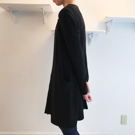 5b96177c5496ff4a6b000006