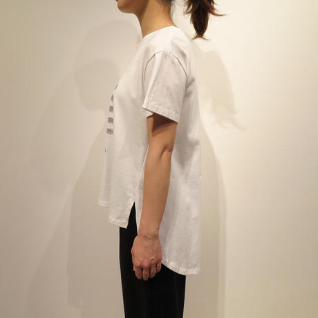 5ebe2cc2bd21783509c5ae8e