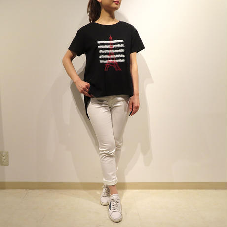 5ebe2cc2bd21783509c5ae8e