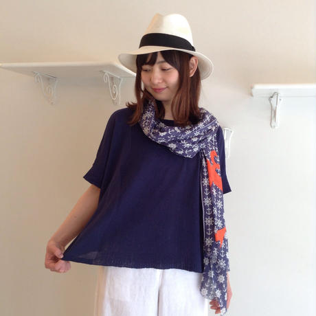 58db41651f4375149b000ff7
