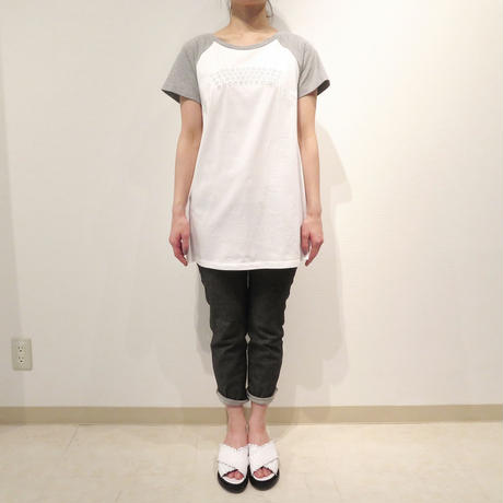 5ed7388872b911051f356d3d