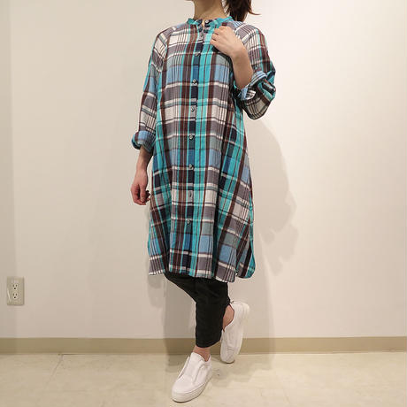 5ebe00bfbd21781ce3c5b147