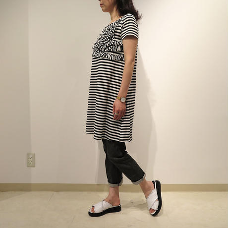 5ec746c934ef011da07ea896