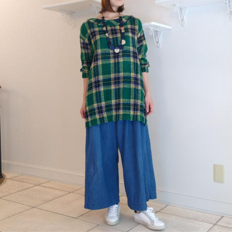 59b0cb13f22a5b4caa000507