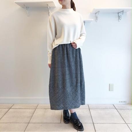 5bd025d27cd3617f3900027c