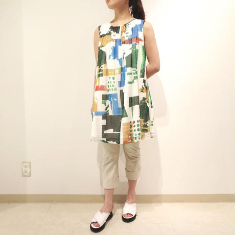 5ee096f872b911275dc91dff