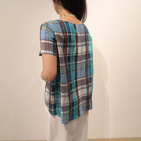 5ebe5427bd21783bc0c5aca0