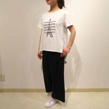5ebe2cc2bd21783509c5ae8e