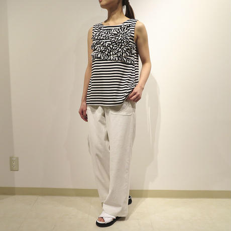 5ec777b9cee9ea63db960157