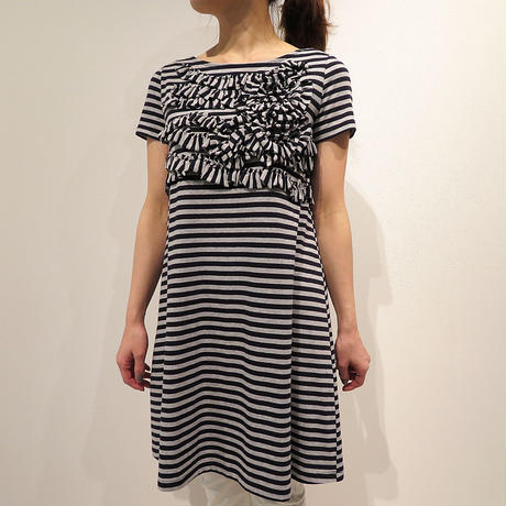 5ec746c934ef011da07ea896