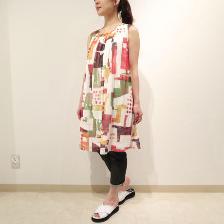 5ee096f872b911275dc91dff