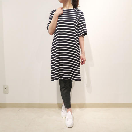 5ebe3c9834ef017242f90fbc