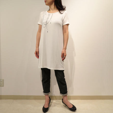 5ebe02a734ef014f6ff90d07