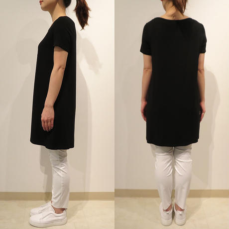 5ebe02a734ef014f6ff90d07