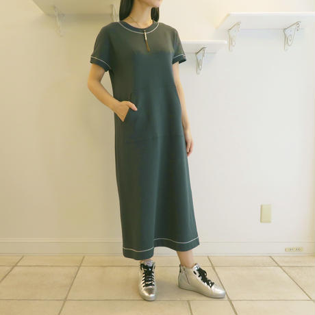 5d6a315865d3262f9c3838eb