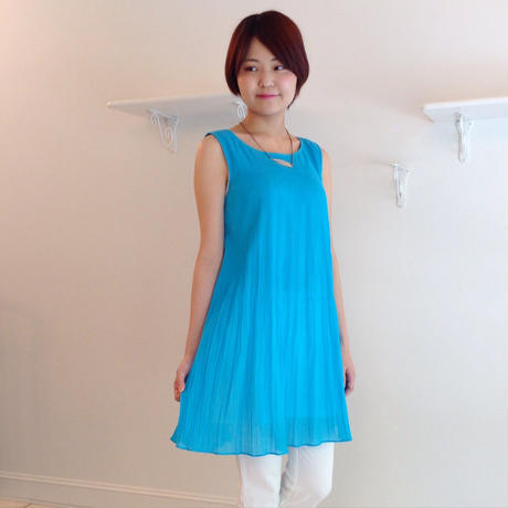 592a664fb1b61919df01927a