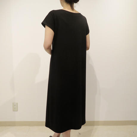 5f5334089d28425696afdc62
