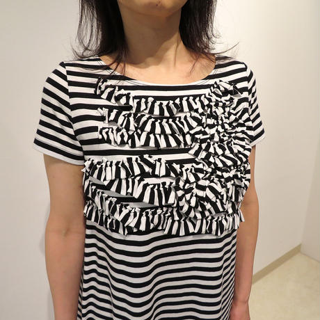 5ec746c934ef011da07ea896
