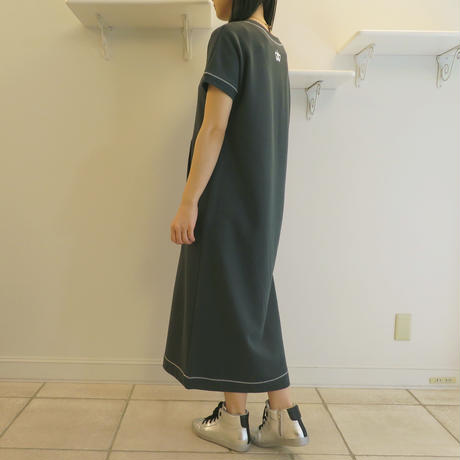 5d6a315865d3262f9c3838eb