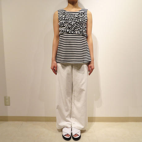 5ec777b9cee9ea63db960157