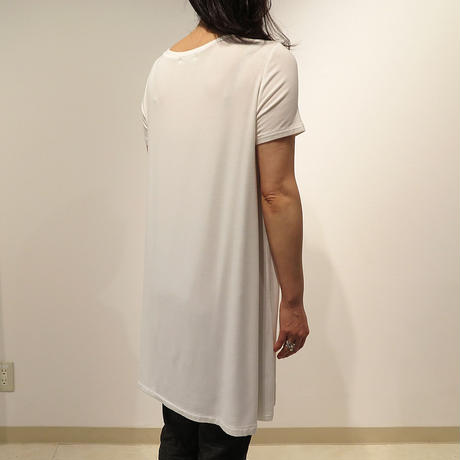 5ebe02a734ef014f6ff90d07