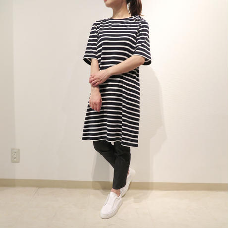 5ebe3c9834ef017242f90fbc