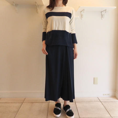 5c49703baee1bb1582ba709c