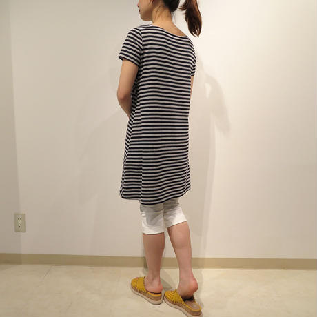 5ec746c934ef011da07ea896