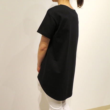 5ebe2cc2bd21783509c5ae8e