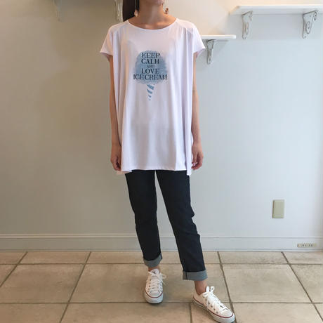 5cea65710b9211748715b04a