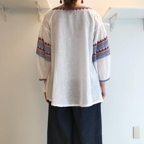 5aded1e5434c720eb500038b