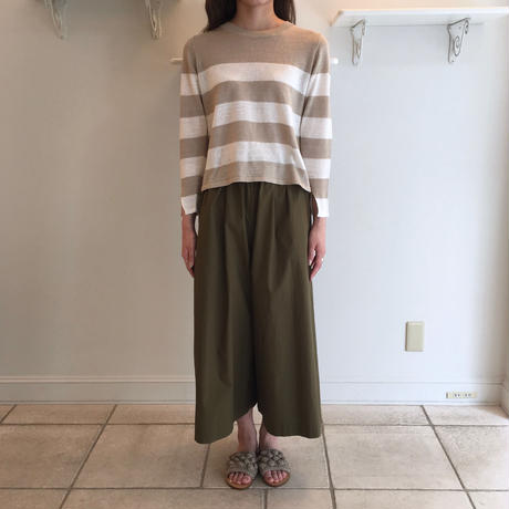 5ccbd553a89452577e3d99d5