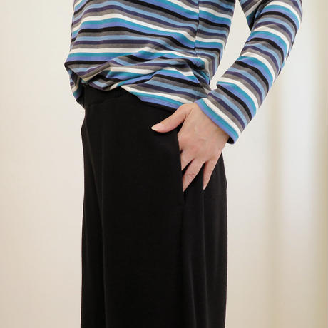 5f585ef11829cd078039e11a