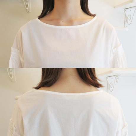 5d7dc2ac8606483c19aaa412