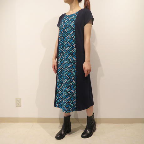 5f5334089d28425696afdc62