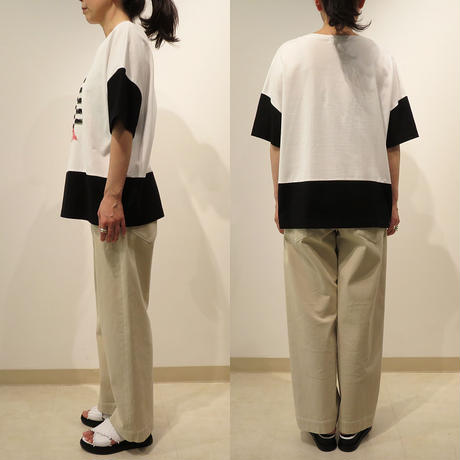 5ebe021334ef01358cf90a22