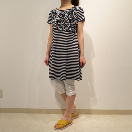5ec746c934ef011da07ea896
