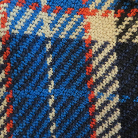 5dc4d2b2e3900707795aa15a