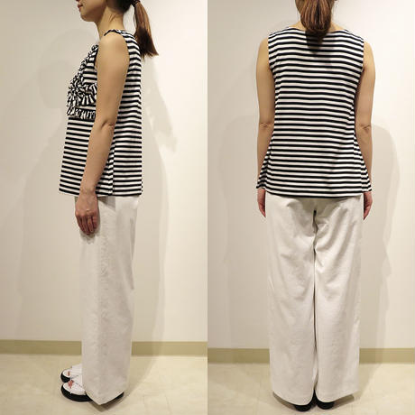 5ec777b9cee9ea63db960157