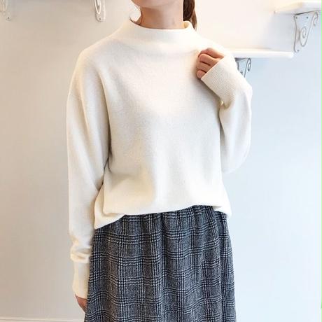 5bd025d27cd3617f3900027c