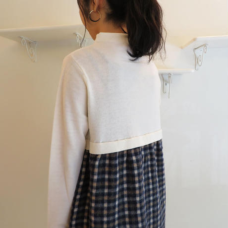 5db94fafff78bd4d30307ef1