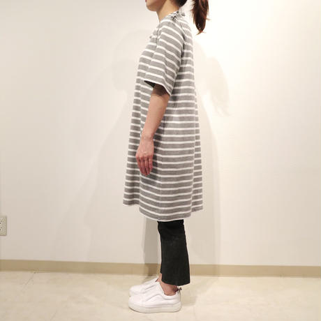 5ebe3c9834ef017242f90fbc