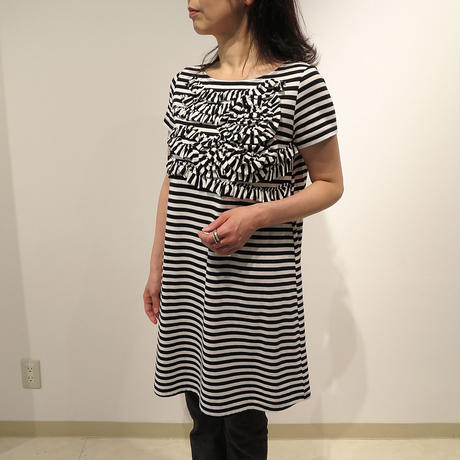 5ec746c934ef011da07ea896